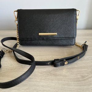 Aldo - Wallet on Chain